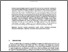 [thumbnail of 14103_Bell.pdf]