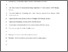 [thumbnail of 14093_Leo.pdf]