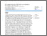 [thumbnail of 1069849_a1307_Doig.pdf]