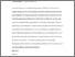 [thumbnail of 14107_Carpenter.pdf]