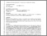 [thumbnail of 14094_Leo.pdf]