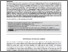 [thumbnail of 14110_Bell.pdf]