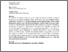 [thumbnail of 14109_Bell.pdf]