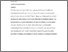 [thumbnail of 14111_Bell.pdf]