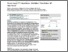 [thumbnail of 14120_Howarth.pdf]