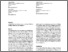 [thumbnail of 14070_Bull.pdf]