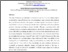 [thumbnail of 14106_Udie.pdf]