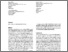 [thumbnail of 14069_Bull.pdf]