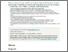 [thumbnail of 14121_Pincheira_Donoso.pdf]