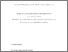 [thumbnail of 14122_ Pincheira-Donoso.pdf]