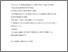 [thumbnail of 14126_Leo.pdf]
