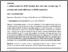 [thumbnail of 14127_Leo.pdf]