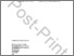 [thumbnail of 196483_522 Smith PostPrint.pdf]