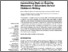 [thumbnail of 14132_Williams.pdf]