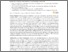 [thumbnail of 14133_Ward.pdf]