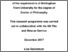 [thumbnail of Final Thesis Lisa Sanderson 2017 .pdf]