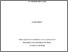 [thumbnail of DPsych IREP Kerri Garbutt June 2019.pdf]