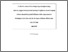 [thumbnail of Document 5.pdf]