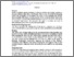 [thumbnail of 14052_Tantisantiwong.pdf]