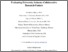 [thumbnail of 14129_Dabic.pdf]