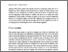 [thumbnail of 14136_a1599_Hall.pdf]