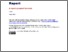 [thumbnail of 202775_evaluatingtheimpactofemda2009.pdf]