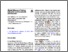 [thumbnail of 14098_Molthan-Hill.pdf]