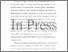 [thumbnail of 14112_Bell.pdf]