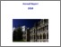 [thumbnail of 14134_Murphy.pdf]