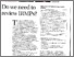 [thumbnail of 14123_Murphy.pdf]