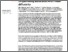 [thumbnail of 14139_Magistro.pdf]