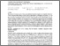 [thumbnail of 14138_Mbah.pdf]