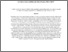 [thumbnail of 205959_8217 Griffiths Publisher.pdf]