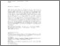 [thumbnail of 14148_Hauck.pdf]