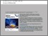 [thumbnail of 14149_Perry.pdf]