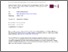 [thumbnail of 14153_a1595_Griffiths.pdf]