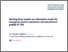 [thumbnail of 14152_Tsiligiris.pdf]
