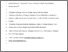 [thumbnail of 14154_a_Harvey.pdf]