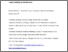 [thumbnail of 14154_b_Harvey.pdf]