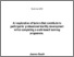 [thumbnail of Document 5.pdf]