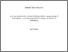 [thumbnail of Final Thesis Belinda Ferguson 2019.pdf]