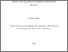 [thumbnail of ALHOULA, Wedad 2019 3rd party removed.pdf]