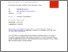 [thumbnail of 14161_a1588_Kuss.pdf]