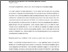 [thumbnail of 14160_a1626_Bowes.pdf]