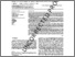 [thumbnail of 14162_Cooper.pdf]