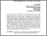 [thumbnail of 14163_Agag.pdf]
