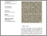 [thumbnail of 14165_Tranter.pdf]