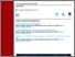 [thumbnail of 14166_Tranter.pdf]
