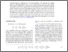 [thumbnail of 14168_Tranter.pdf]
