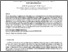 [thumbnail of 14167_Tranter.pdf]